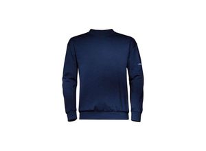 4031101751375 - 8815913 Sweatshirt Standalone Sweatshirts & Pullover xxl - Uvex