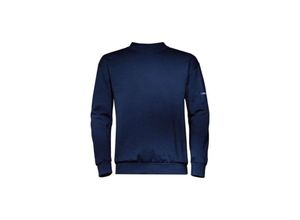 4031101751382 - 8815914 Sweatshirt Standalone Sweatshirts & Pullover 3XL - Uvex