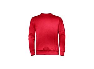 4031101751573 - 8816113 Sweatshirt Standalone Sweatshirts & Pullover xxl - Uvex