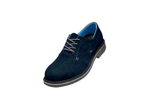 4031101794198 - - 8428147 1 business Halbschuhe S3 84281 blau Weite 10 Größe 47