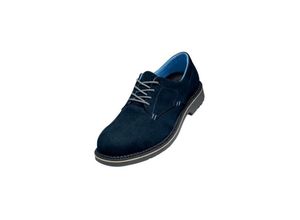 4031101933405 - uvex 1 business 8430245 Sicherheitshalbschuh S3 Schuhgröße (EU) 45 Schwarz 1 Paar 4031101933405 - uvex 1 business 8430245 Sicherheitshalbschuh S3 Schuhgröße (EU) 45 Schwarz 1 Paar