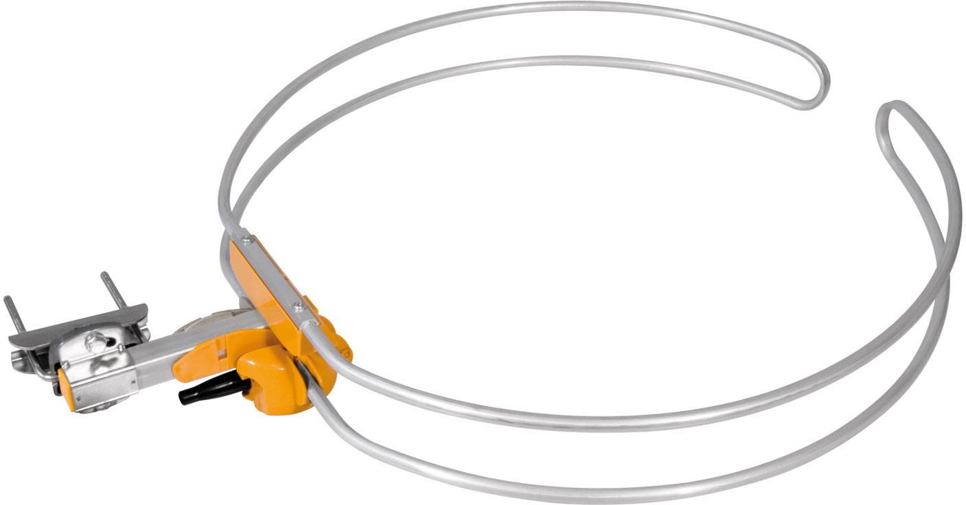 4031136062620 - Televes UKW-Ringdipol-Antenne UKW2 4031136062620 - Televes UKW-Ringdipol-Antenne UKW2