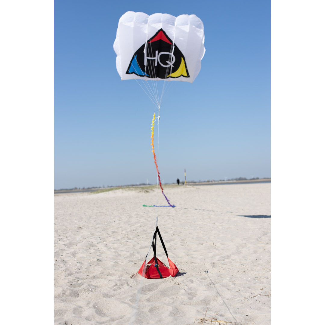 4031169306807 - Kite-Anker Sack HQ Kites 4031169306807 - Kite-Anker Sack HQ Kites