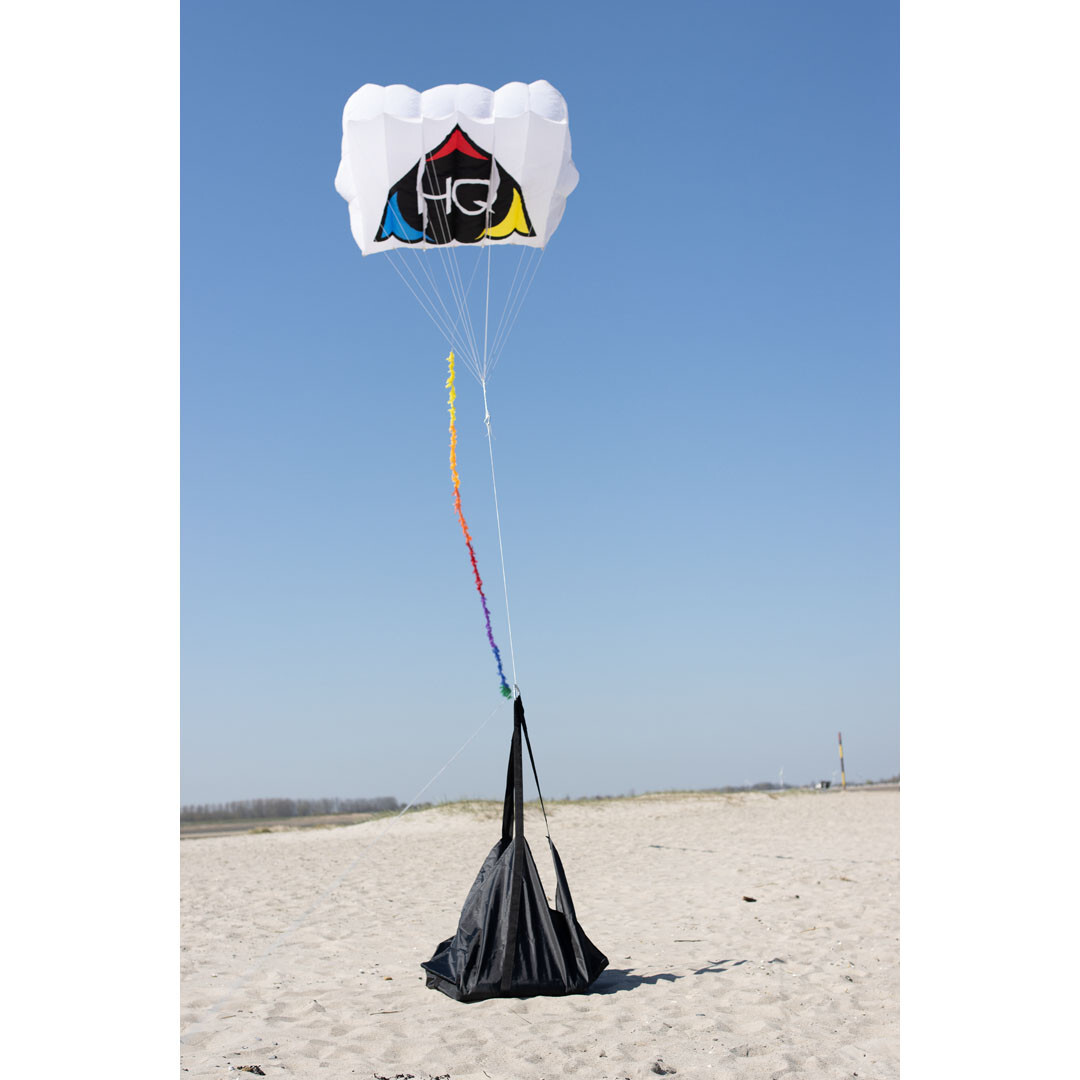 4031169307002 - Kite-Anker Sack HQ Kites