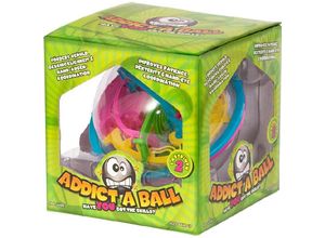 4031169328908 - Addict A Ball 14cm S