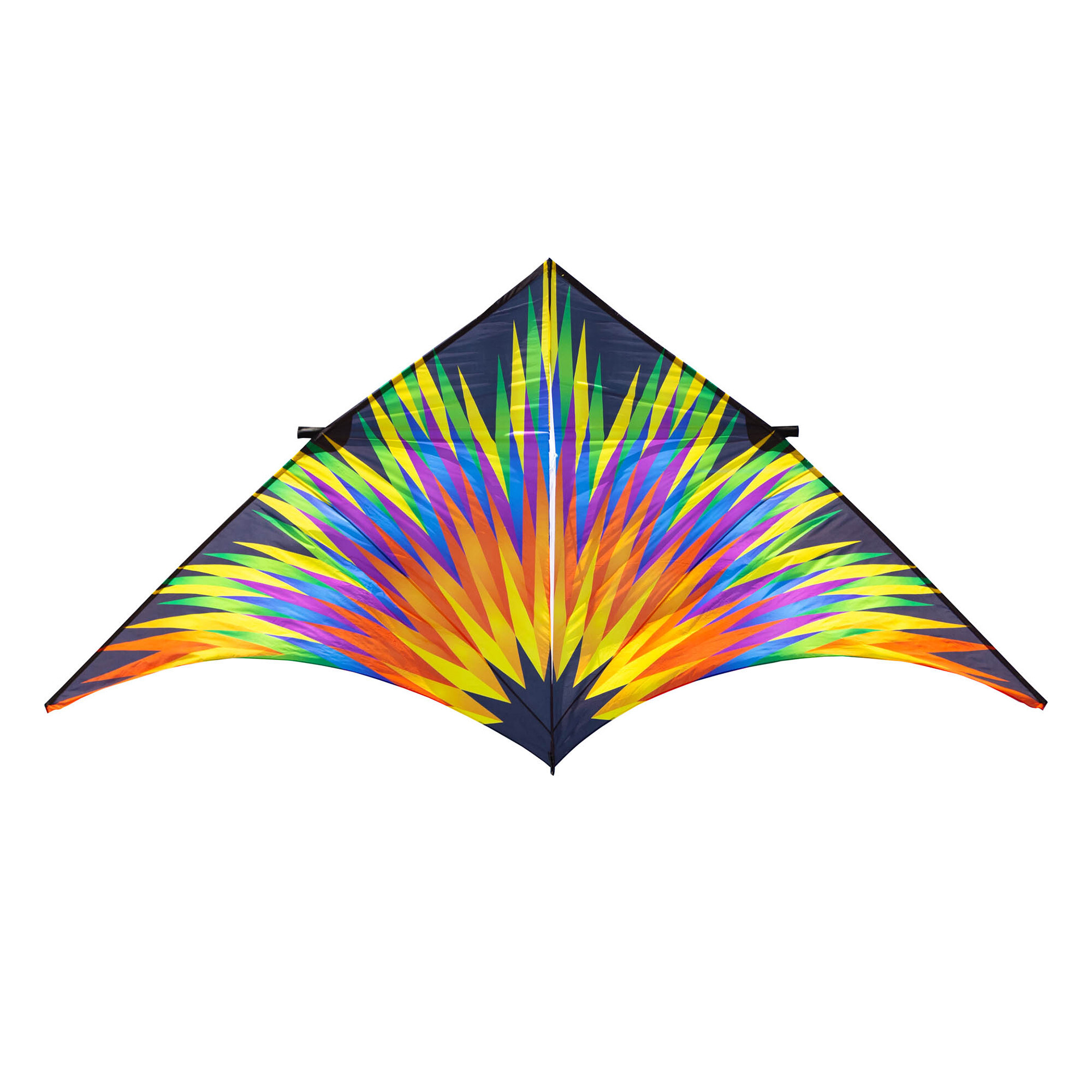 4031169335906 - Drachen Feuerwerk Delta