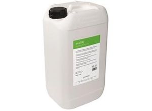 4031246730686 - Mineralstofflösung exaliQ control 15 Liter Stapelkanister 114071