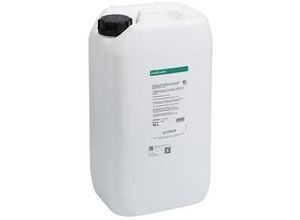 4031246730693 - Mineralstofflösung exaliQ safe+ 15 Liter Stapelkanister 114073