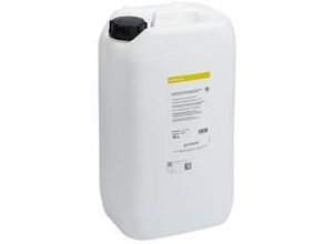 4031246730709 - Mineralstofflösung exaliQ pure 15 Liter Stapelkanister 114074