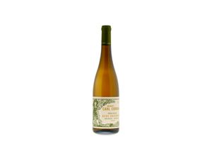 4031285000078 - Weingut Carl Ehrhard Carl Ehrhard Berg Roseneck Riesling Trocken 2018 - 75cl