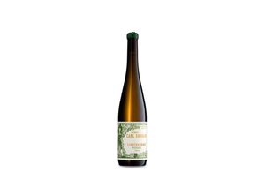 4031285000092 - Weingut Carl Ehrhard Dornenkrone Riesling Trocken 2021 - 75cl