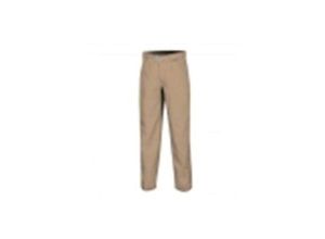 4031301002161 - Trizeratop - teXXor® Bundhose 290 g m² khaki Öko-Tex Standard 100% Baumwolle 805042 Gr42