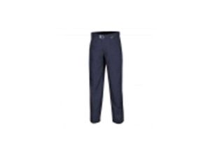 4031301003410 - Trizeratop - teXXor® Bundhose 290 g m² marine Öko-Tex Standart 100% Baumwolle 805142 Gr42