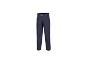 4031301003489 - Trizeratop - teXXor® Bundhose 290 g m² marine Öko-Tex Standart 100% Baumwolle 805156 Gr56