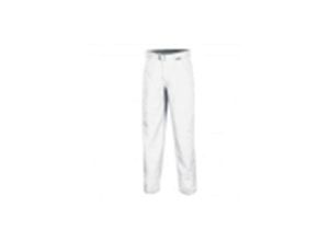 4031301007036 - Trizeratop - teXXor® Bundhose 290 g m² weiß Öko-Tex Standard 805442 Gr42 100% Baumwolle