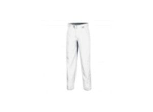 4031301007043 - Trizeratop - teXXor® Bundhose 290 g m² weiß Öko-Tex Standard 805444 Gr44 100% Baumwolle