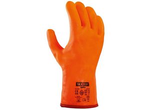 4031301032878 - Trizeratop - 6 Paar topline Winterhandschuhe pvc Größe 10