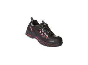 4031301034230 - Runnex - Halbschuhe S3 Alu 532036 Gr36