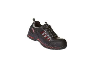 4031301034261 - Runnex - Halbschuhe S3 Alu 532039 Gr39