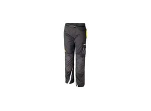 4031301040224 - Trizeratop - 4Protect colorado Bundhose grau grau 385744 Gr44 65% Poly 35% Baumw