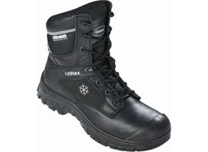 4031301042365 - Runnex - Winterstiefel Winter Star S3 Gr 39