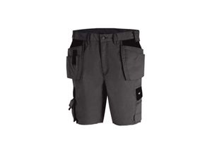 4031301048404 - teXXor® 434742 (270 g m²) Arbeits-Shorts BERMUDA 65% Polyester 35% Baumwolle