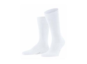 4031309170169 - Socken mit elastischen Rippenbündchen Modell Family SO