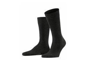 4031309170244 - FALKE Family SO Herren Socken