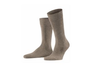 4031309170336 - Socken mit elastischen Rippenbündchen Modell Family SO