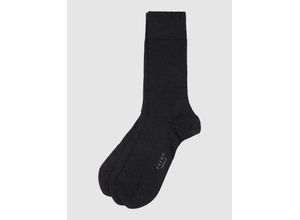 4031309200088 - Socken mit Stretch-Anteil im 3er-Pack Modell Family