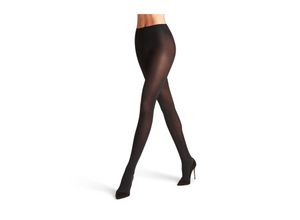 4031309453996 - Damen Strumpfhose