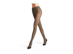 4031309454566 - Damen Strumpfhose