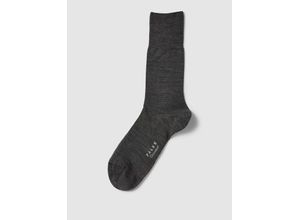 4031309464343 - Socken mit Woll-Anteil Modell ClimaWool