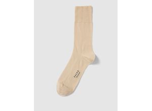 4031309464428 - Socken mit Woll-Anteil Modell ClimaWool