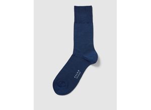 4031309464497 - Socken mit Woll-Anteil Modell ClimaWool