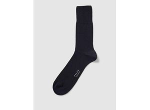 4031309464589 - Socken mit Woll-Anteil Modell ClimaWool