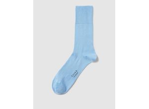 4031309464626 - Socken mit Woll-Anteil Modell ClimaWool