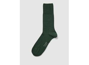 4031309464688 - Socken mit Woll-Anteil Modell ClimaWool