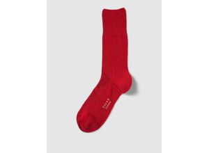 4031309464831 - Socken mit Woll-Anteil Modell ClimaWool