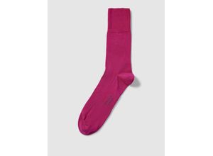 4031309464893 - Socken mit Woll-Anteil Modell ClimaWool