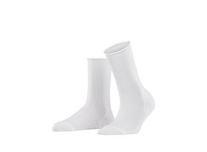 4031309465821 - FALKE Active Breeze SO Damen Socken 4031309465821 - FALKE Active Breeze SO Damen Socken