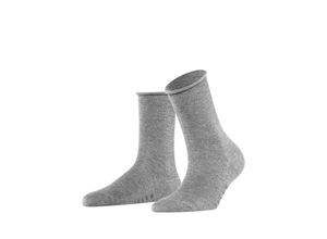 4031309465876 - FALKE Active Breeze SO Damen Socken 4031309465876 - FALKE Active Breeze SO Damen Socken