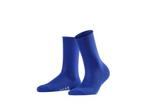 4031309465937 - FALKE Active Breeze SO Damen Socken 4031309465937 - FALKE Active Breeze SO Damen Socken