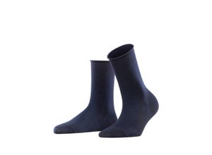 4031309465982 - FALKE Active Breeze SO Damen Socken 4031309465982 - FALKE Active Breeze SO Damen Socken