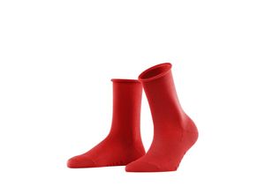 4031309466101 - FALKE Active Breeze SO Damen Socken