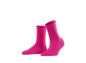 4031309466118 - FALKE Active Breeze SO Damen Socken 4031309466118 - FALKE Active Breeze SO Damen Socken