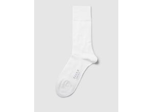 4031309471839 - Socken mit Stretch-Anteil Modell COOL 24 7