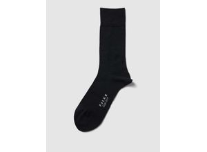 4031309471877 - Socken mit Stretch-Anteil Modell COOL 24 7