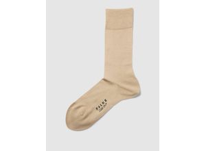 4031309472041 - Socken mit Stretch-Anteil Modell COOL 24 7