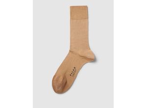 4031309472065 - Socken mit Stretch-Anteil Modell COOL 24 7